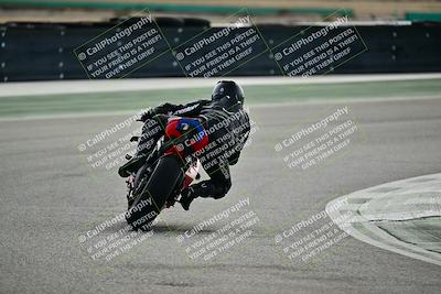 media/Nov-22-2025-2WTD (Sat) [[7eb050eb5f]]/C Group/Session 3 (Turns 5 and 6)/